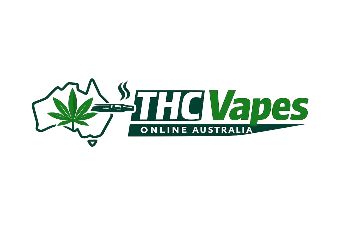 Buy THC Vape Online Australia